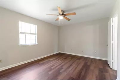 3235 Sarah Lou Drive, Snellville, GA 30078 - Photo 18