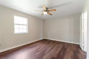 3235 Sarah Lou Dr, Snellville, GA 30078 - Photo 18