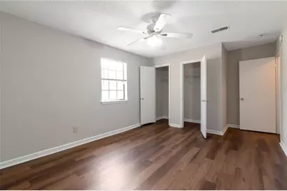 3235 Sarah Lou Drive, Snellville, GA 30078 - Photo 14