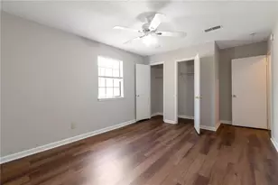 3235 Sarah Lou Dr, Snellville, GA 30078 - Photo 14