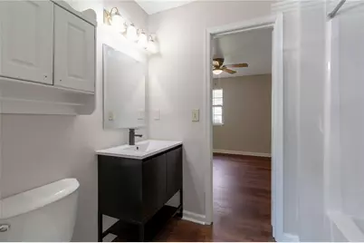 3235 Sarah Lou Drive, Snellville, GA 30078 - Photo 16