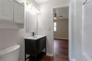 3235 Sarah Lou Dr, Snellville, GA 30078 - Photo 16