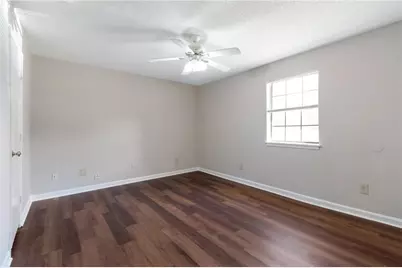 3235 Sarah Lou Drive, Snellville, GA 30078 - Photo 12