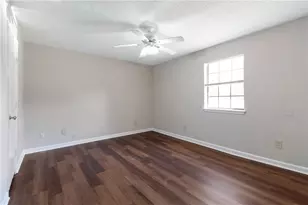 3235 Sarah Lou Dr, Snellville, GA 30078 - Photo 12