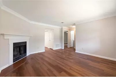 3235 Sarah Lou Drive, Snellville, GA 30078 - Photo 4