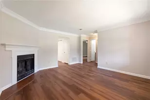 3235 Sarah Lou Dr, Snellville, GA 30078 - Photo 4