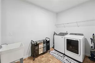 7415 Olivia View Ct, Cumming, GA 30028 - Photo 24