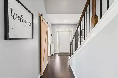 7415 Olivia View Court, Cumming, GA 30028 - Photo 4