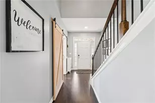 7415 Olivia View Ct, Cumming, GA 30028 - Photo 4