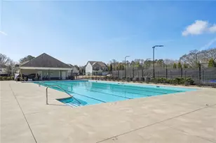 7415 Olivia View Ct, Cumming, GA 30028 - Photo 32