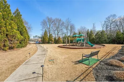 7415 Olivia View Court, Cumming, GA 30028 - Photo 30