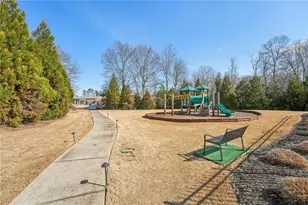 7415 Olivia View Ct, Cumming, GA 30028 - Photo 30