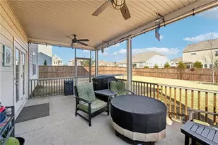 7415 Olivia View Ct, Cumming, GA 30028 - Photo 26