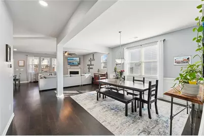 7415 Olivia View Court, Cumming, GA 30028 - Photo 6