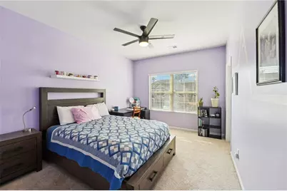 7415 Olivia View Court, Cumming, GA 30028 - Photo 20