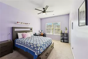 7415 Olivia View Ct, Cumming, GA 30028 - Photo 20