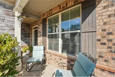 7415 Olivia View Court, Cumming, GA 30028 - Photo 2