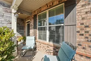 7415 Olivia View Ct, Cumming, GA 30028 - Photo 2