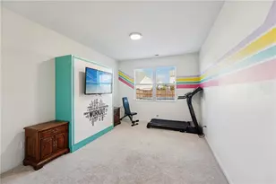 7415 Olivia View Ct, Cumming, GA 30028 - Photo 14