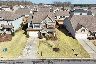 7415 Olivia View Court, Cumming, GA 30028 - Photo 28