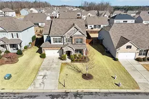 7415 Olivia View Ct, Cumming, GA 30028 - Photo 28