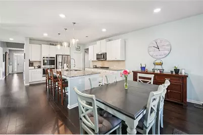 7415 Olivia View Court, Cumming, GA 30028 - Photo 8