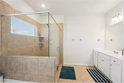 7415 Olivia View Court, Cumming, GA 30028 - Photo 18