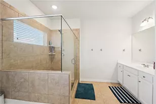 7415 Olivia View Ct, Cumming, GA 30028 - Photo 18