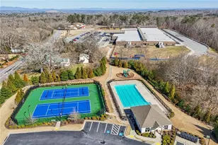 7415 Olivia View Ct, Cumming, GA 30028 - Photo 34