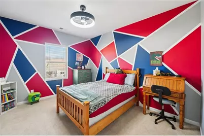 7415 Olivia View Court, Cumming, GA 30028 - Photo 22