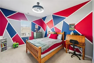 7415 Olivia View Ct, Cumming, GA 30028 - Photo 22