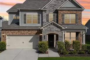 7415 Olivia View Ct, Cumming, GA 30028 - Photo 1