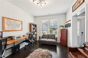 7415 Olivia View Ct, Cumming, GA 30028 - Photo 12