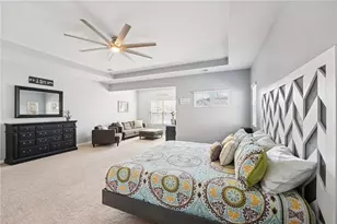 7415 Olivia View Ct, Cumming, GA 30028 - Photo 16