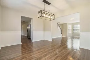 6916 Dalehollow Dr, Lithonia, GA 30058 - Photo 22