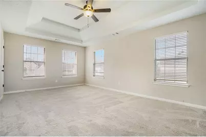 6916 Dalehollow Drive, Lithonia, GA 30058 - Photo 10