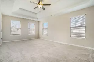 6916 Dalehollow Dr, Lithonia, GA 30058 - Photo 10