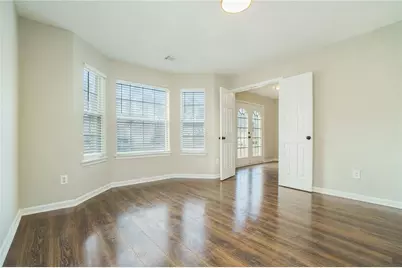 6916 Dalehollow Drive, Lithonia, GA 30058 - Photo 24