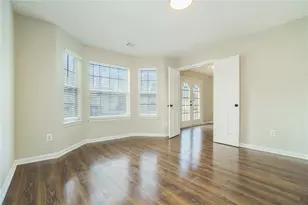 6916 Dalehollow Dr, Lithonia, GA 30058 - Photo 24