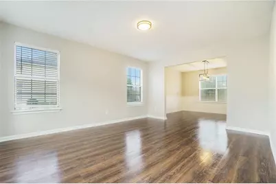 6916 Dalehollow Drive, Lithonia, GA 30058 - Photo 26