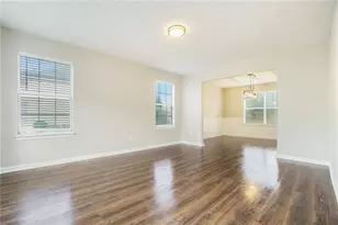 6916 Dalehollow Dr, Lithonia, GA 30058 - Photo 26