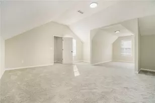 6916 Dalehollow Dr, Lithonia, GA 30058 - Photo 16