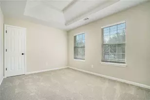 6916 Dalehollow Dr, Lithonia, GA 30058 - Photo 20