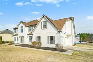 6916 Dalehollow Dr, Lithonia, GA 30058 - Photo 28