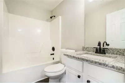 6916 Dalehollow Drive, Lithonia, GA 30058 - Photo 18