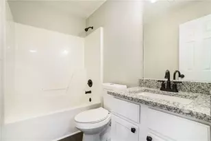 6916 Dalehollow Dr, Lithonia, GA 30058 - Photo 18