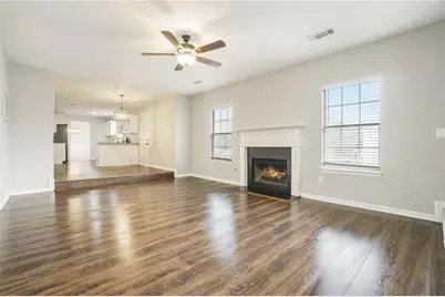 6916 Dalehollow Drive, Lithonia, GA 30058 - Photo 6