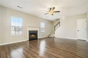 6916 Dalehollow Dr, Lithonia, GA 30058 - Photo 8