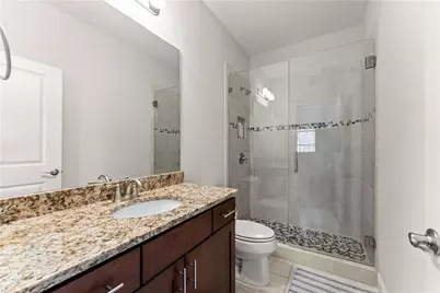 1025 Nash Springs Circle, Lilburn, GA 30047 - Photo 24