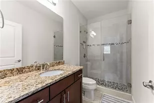 1025 Nash Springs Cir, Lilburn, GA 30047 - Photo 24